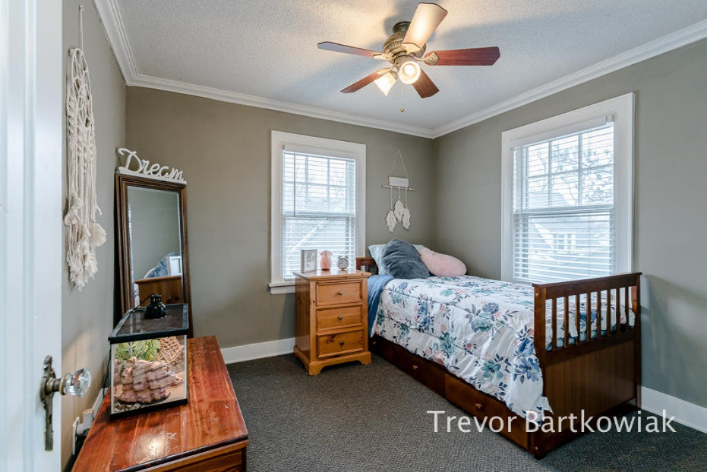 1177 Cornell Road Muskegon, MI 49441 - Photo 32 of 43 1177Cornell28Lores