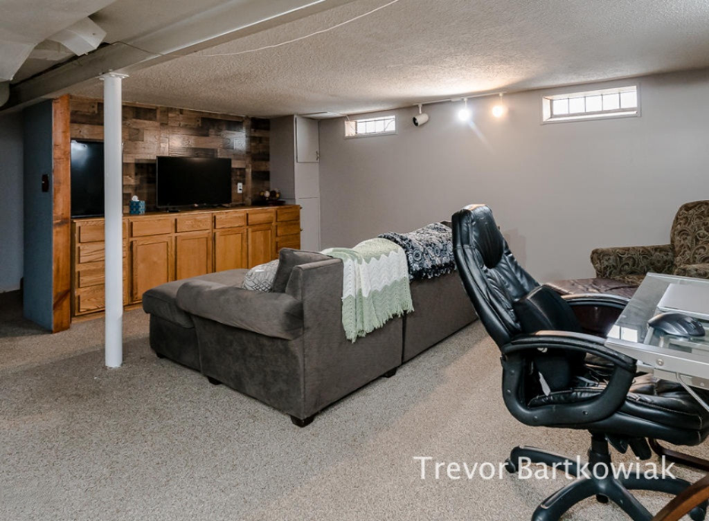 1177 Cornell Road Muskegon, MI 49441 - Photo 36 of 43 1177Cornell36Lores