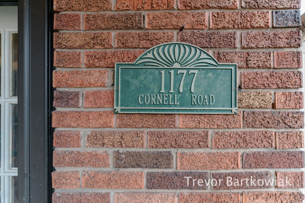 1177 Cornell Road Muskegon, MI 49441 - Photo 5 of 43 1177Cornell04Lores