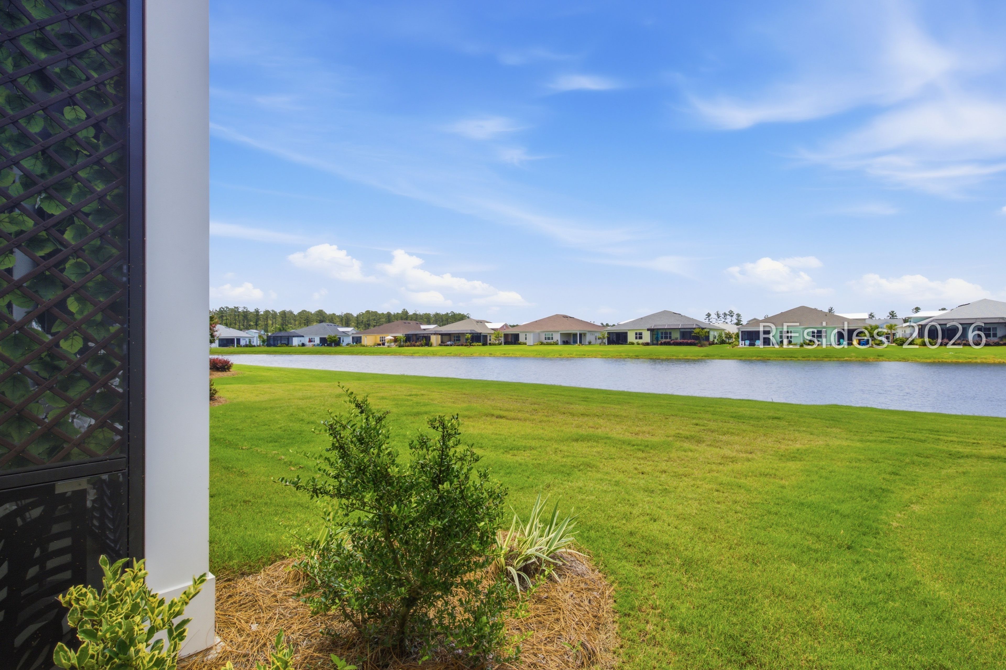 164 Good Life Way Hardeeville, SC 29927 - Photo 40 of 90