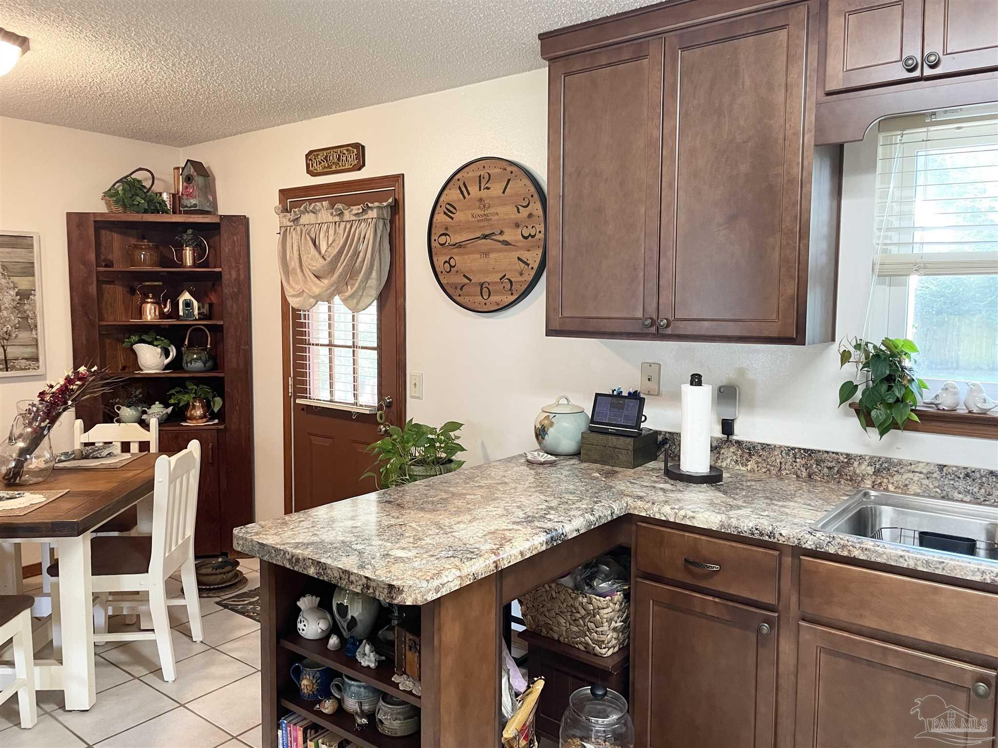 4937 Jennifer Lane Pace, FL 32571 - Photo 11 of 50