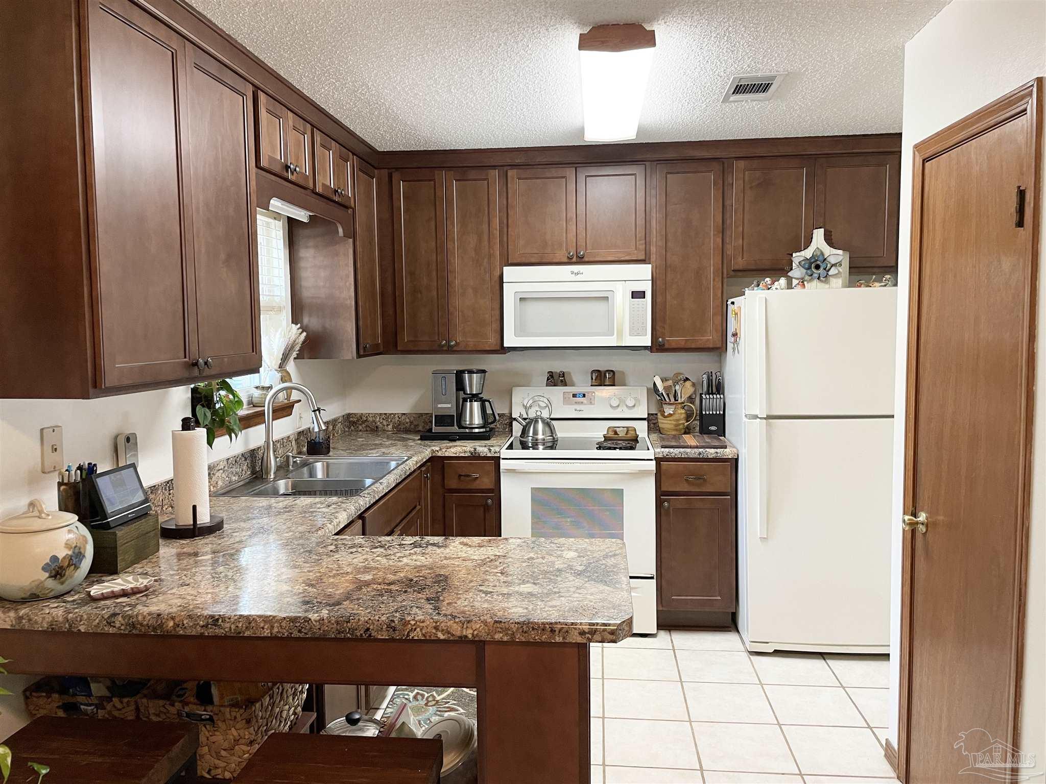 4937 Jennifer Lane Pace, FL 32571 - Photo 12 of 50