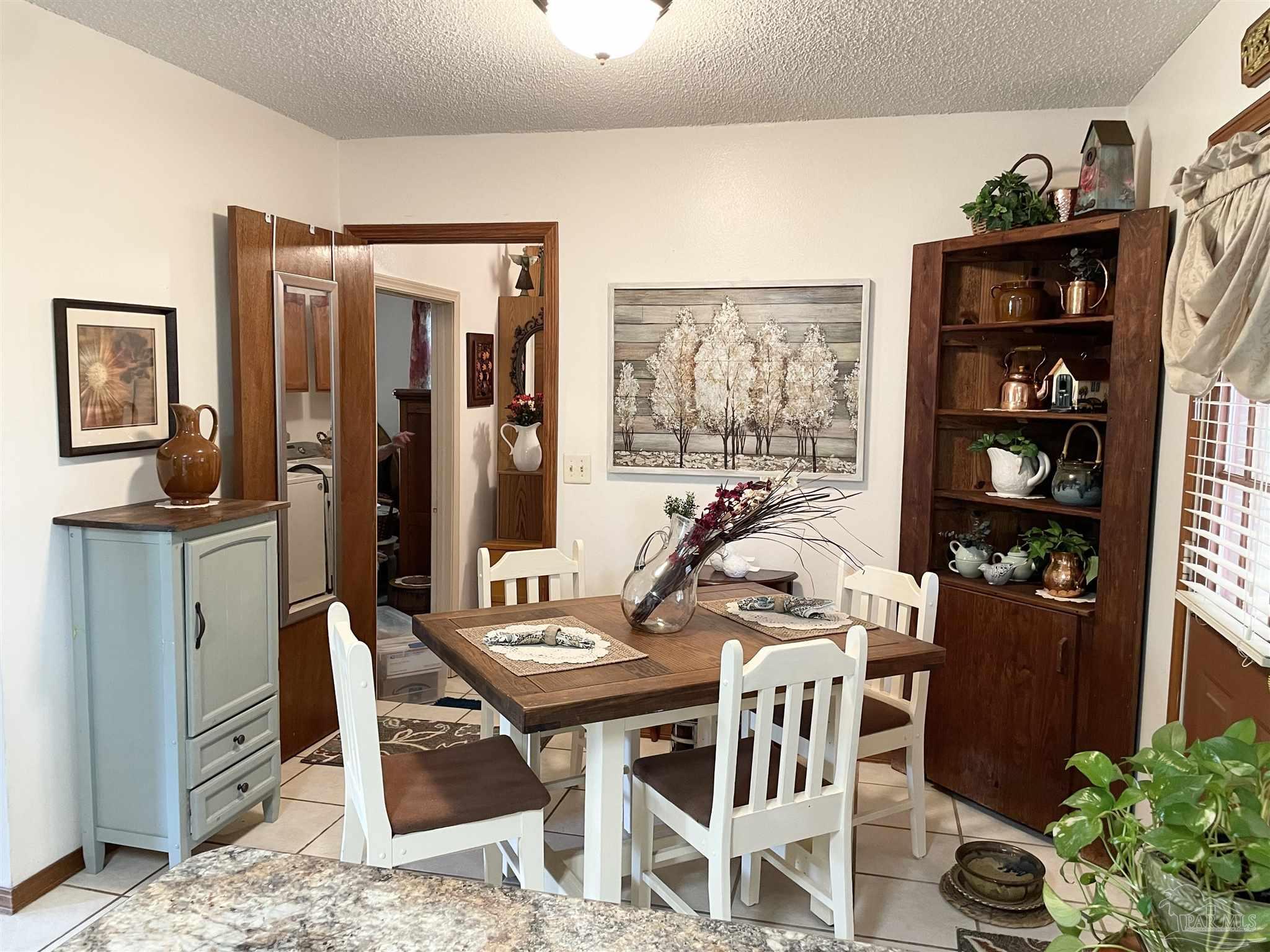 4937 Jennifer Lane Pace, FL 32571 - Photo 13 of 50