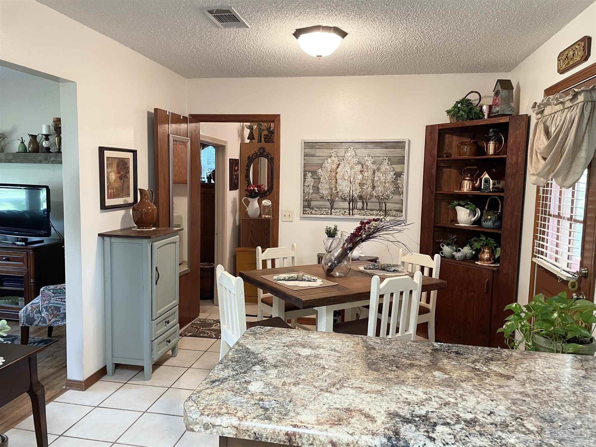 4937 Jennifer Lane Pace, FL 32571 - Photo 14 of 50