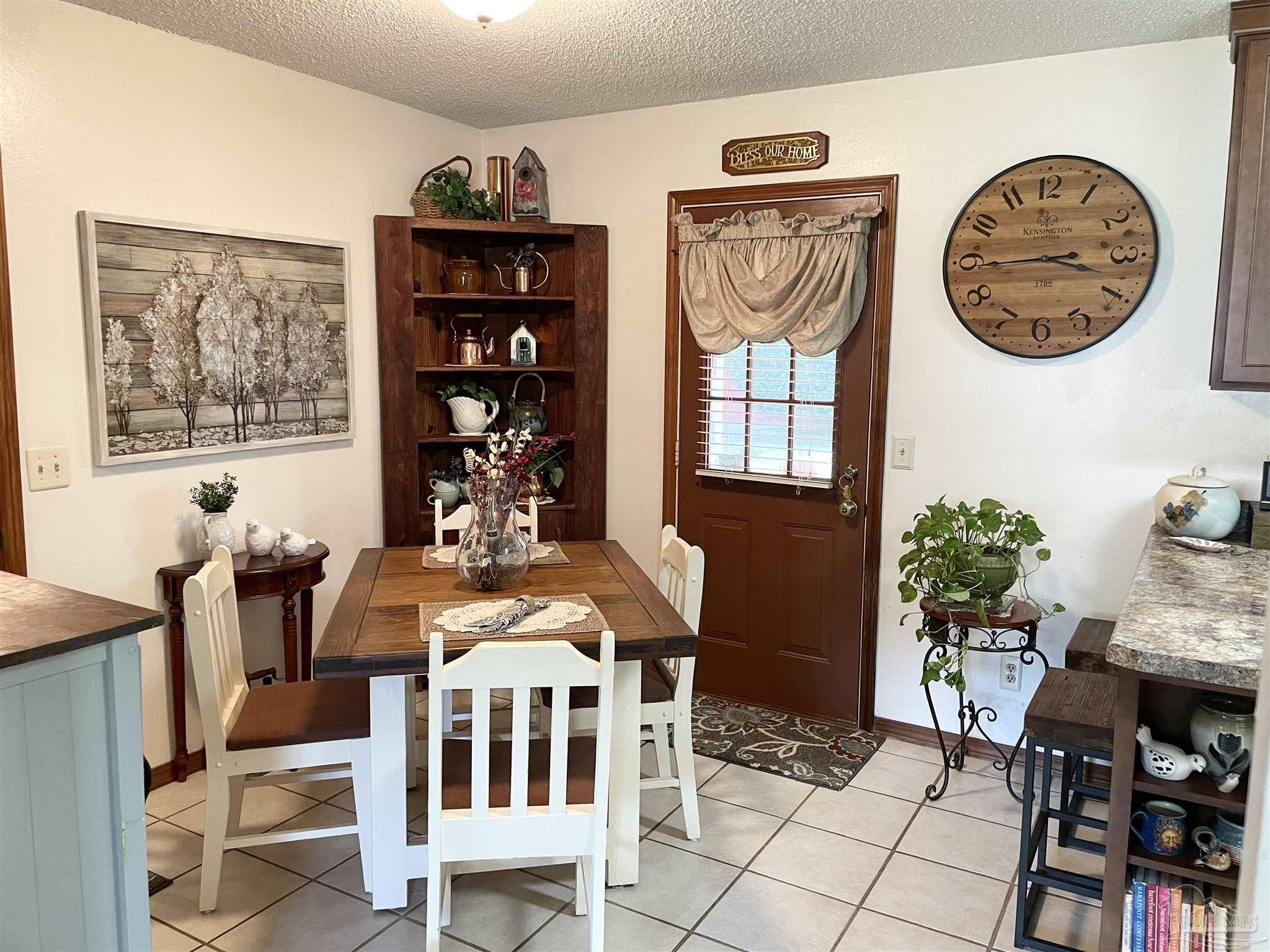 4937 Jennifer Lane Pace, FL 32571 - Photo 15 of 50