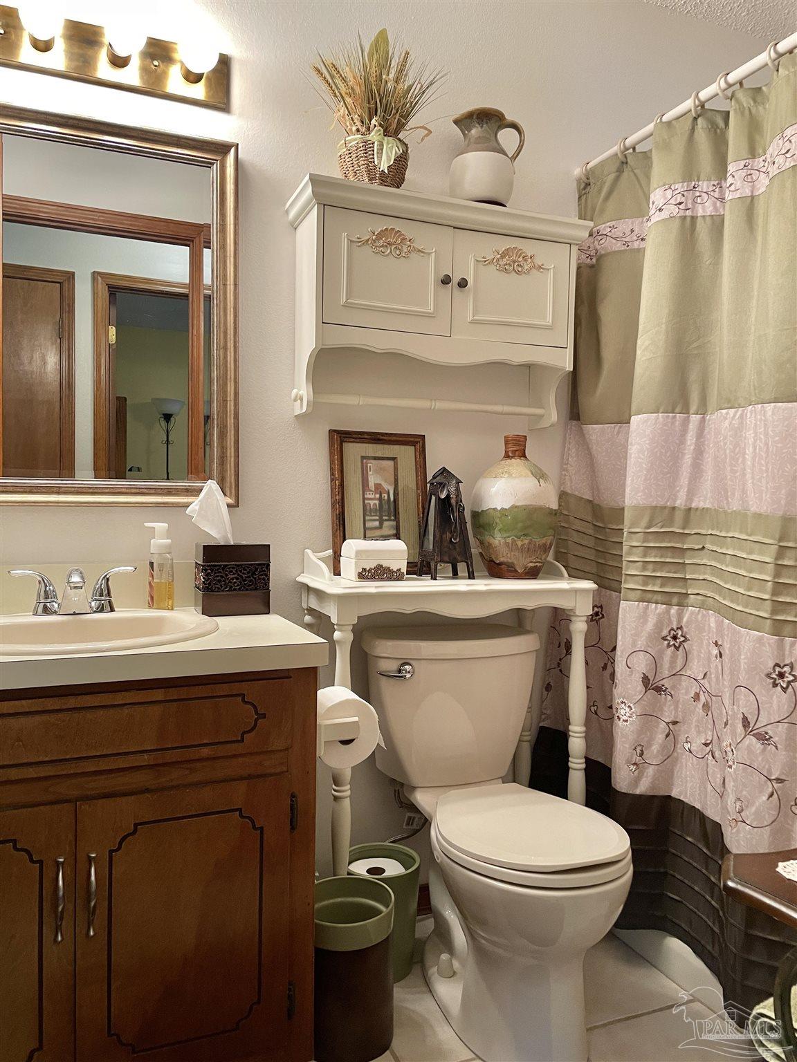 4937 Jennifer Lane Pace, FL 32571 - Photo 17 of 50