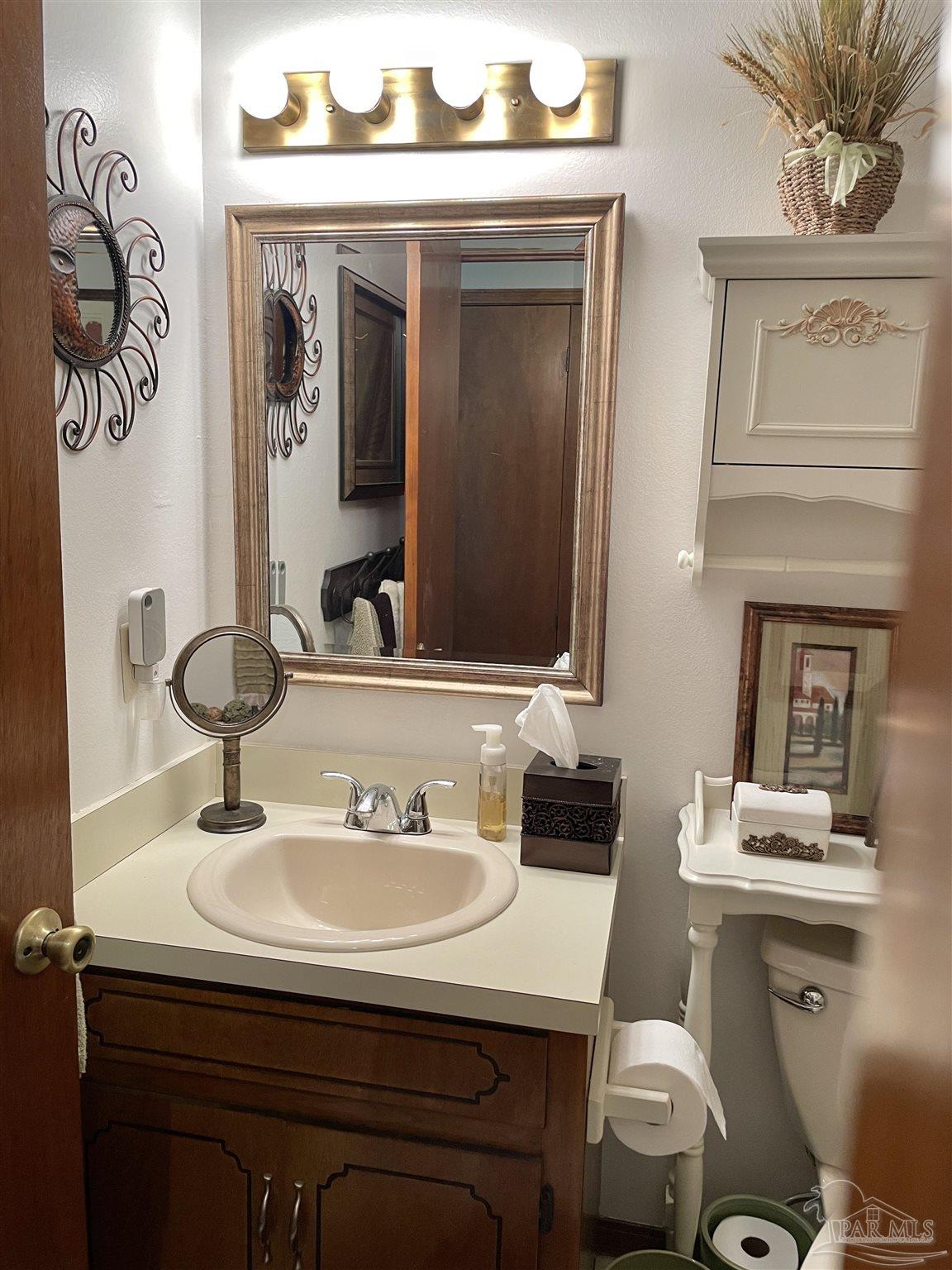 4937 Jennifer Lane Pace, FL 32571 - Photo 18 of 50