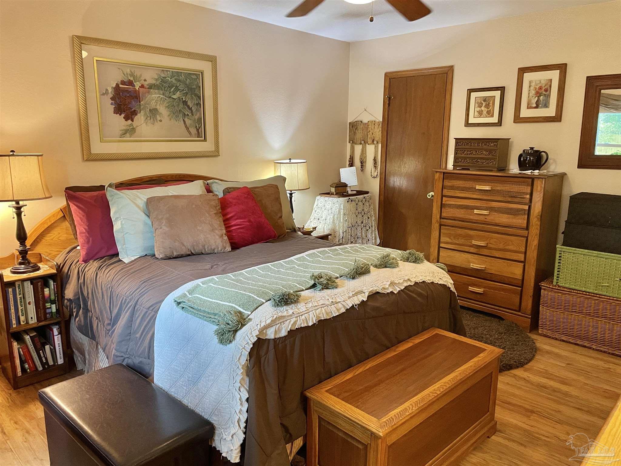 4937 Jennifer Lane Pace, FL 32571 - Photo 19 of 50