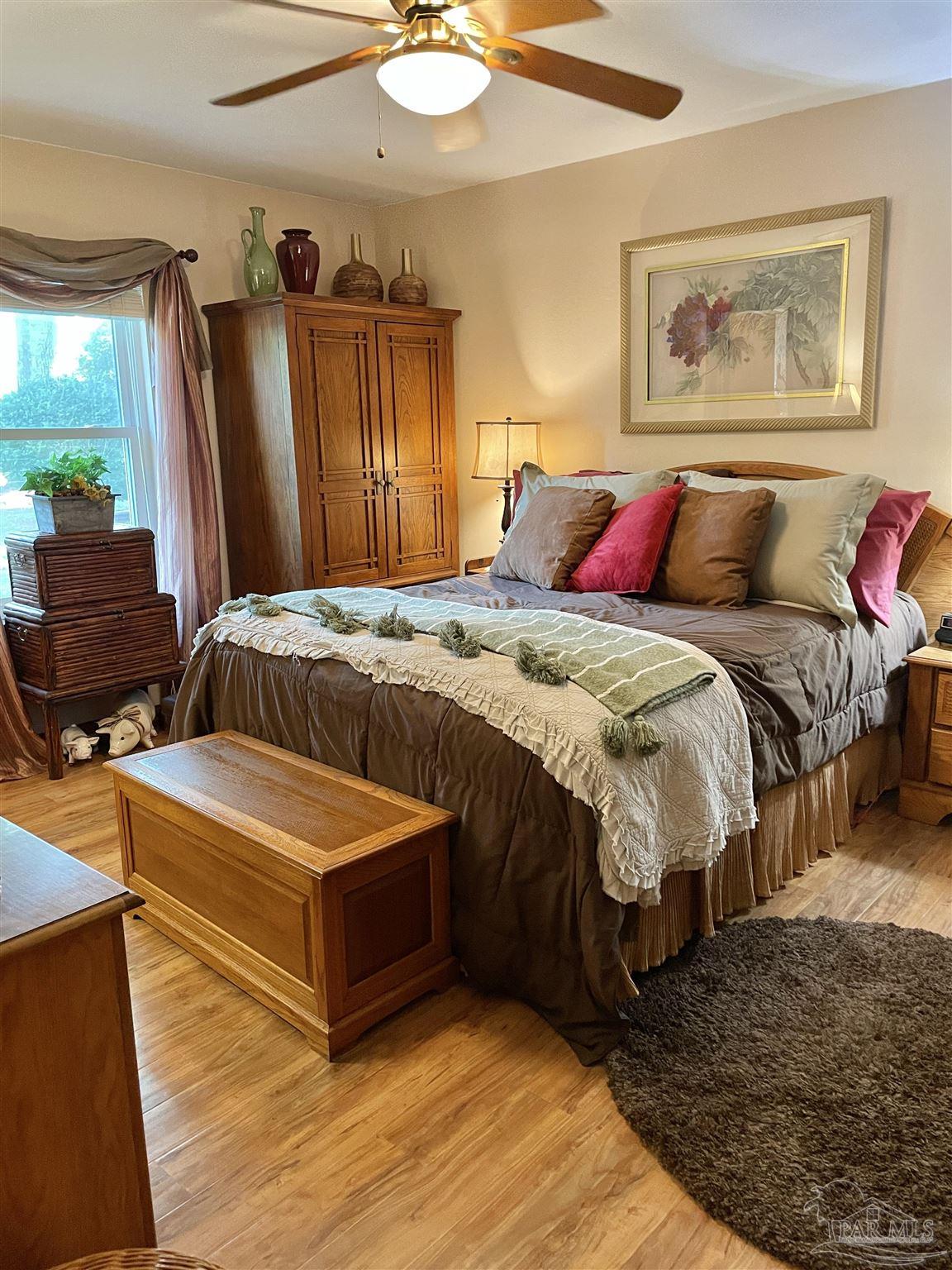 4937 Jennifer Lane Pace, FL 32571 - Photo 20 of 50