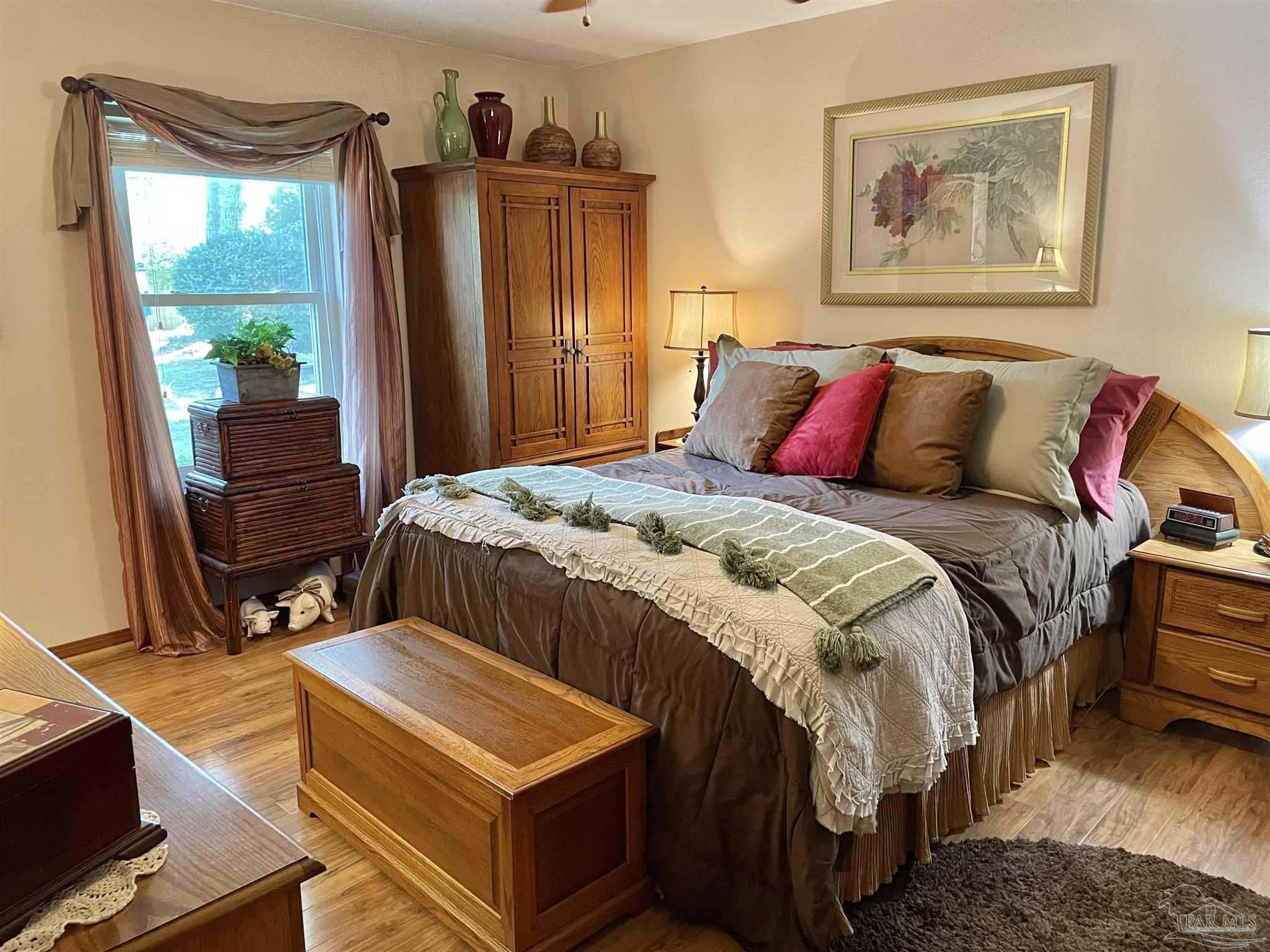 4937 Jennifer Lane Pace, FL 32571 - Photo 21 of 50