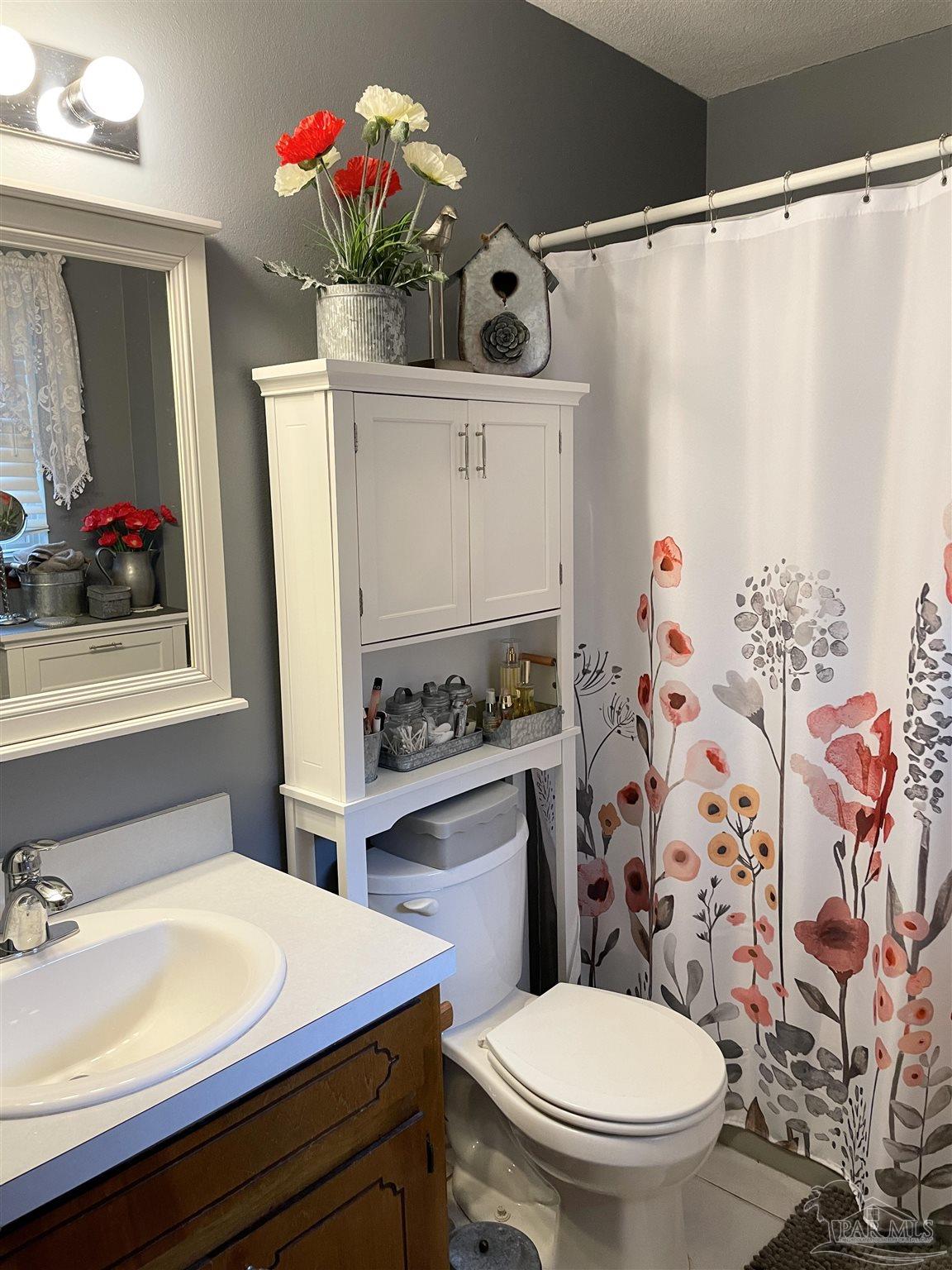 4937 Jennifer Lane Pace, FL 32571 - Photo 22 of 50