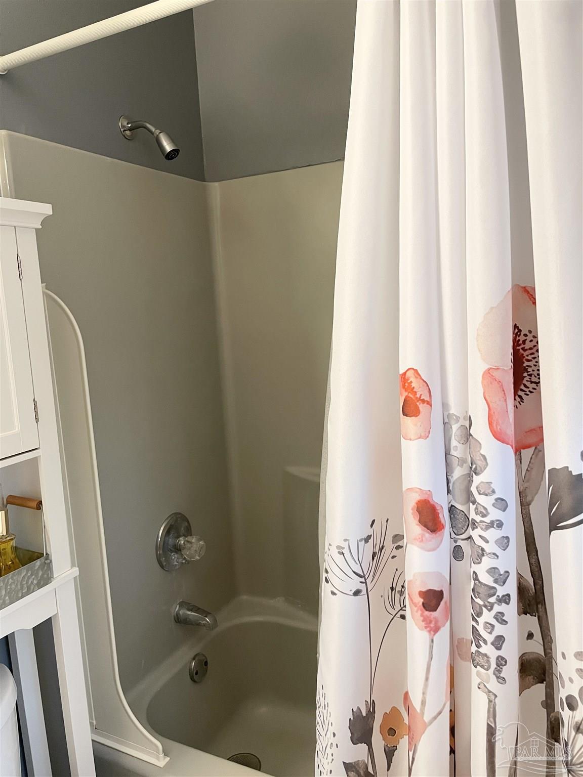 4937 Jennifer Lane Pace, FL 32571 - Photo 23 of 50