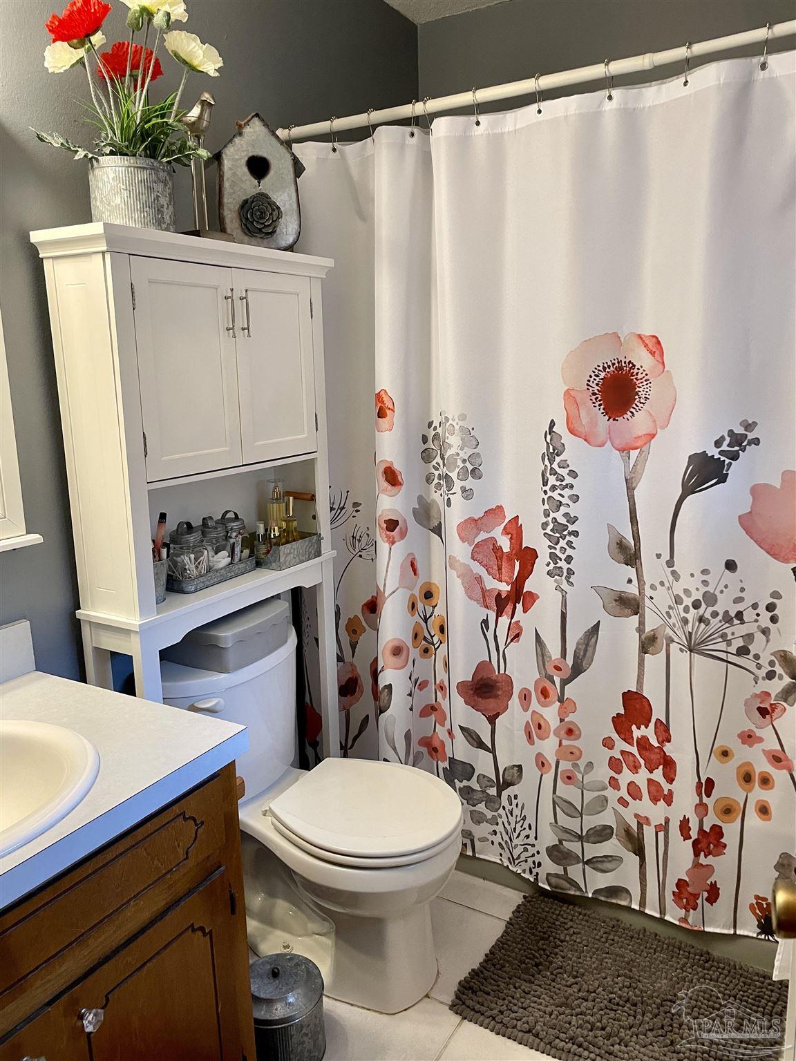 4937 Jennifer Lane Pace, FL 32571 - Photo 24 of 50