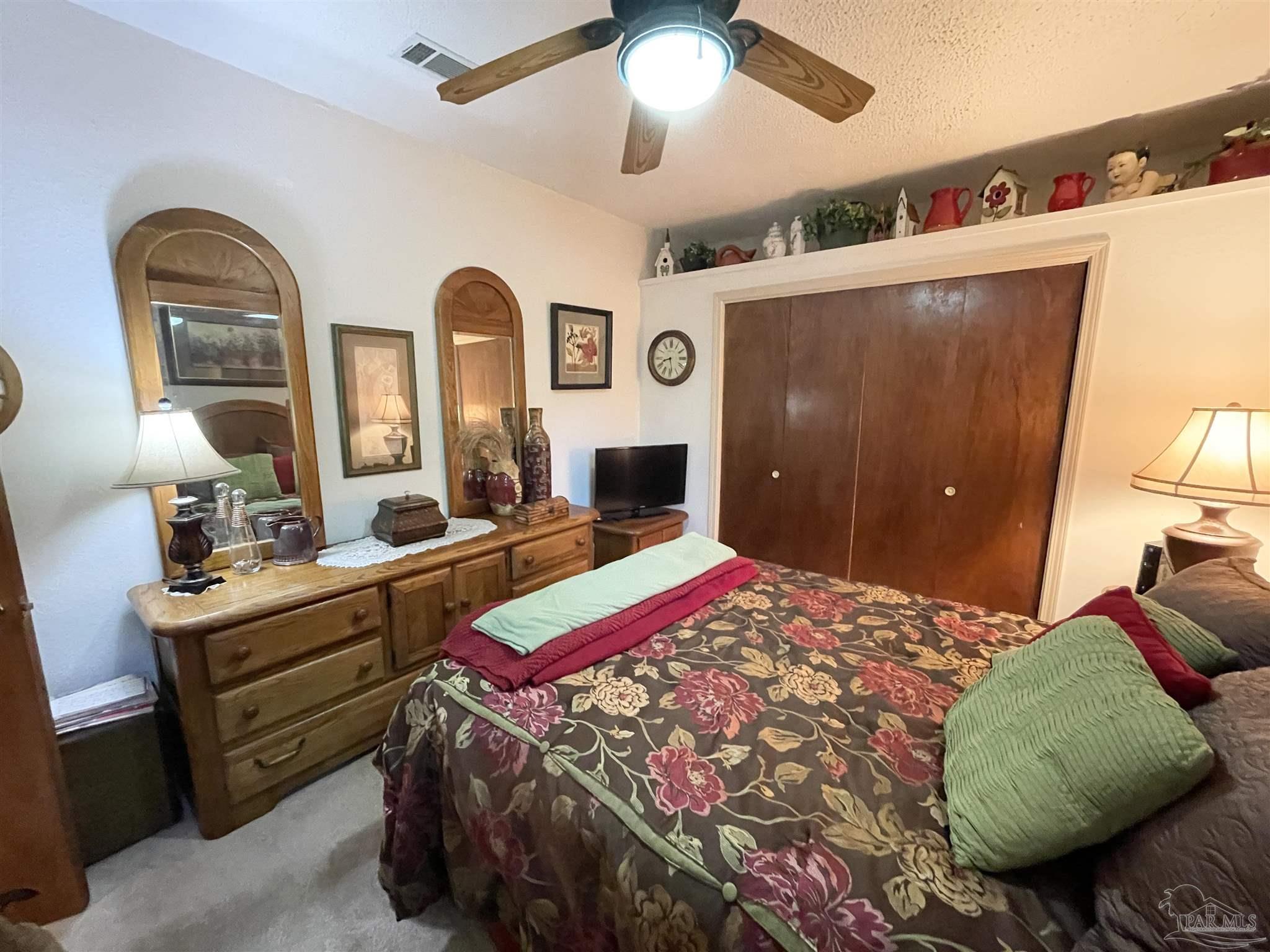 4937 Jennifer Lane Pace, FL 32571 - Photo 25 of 50