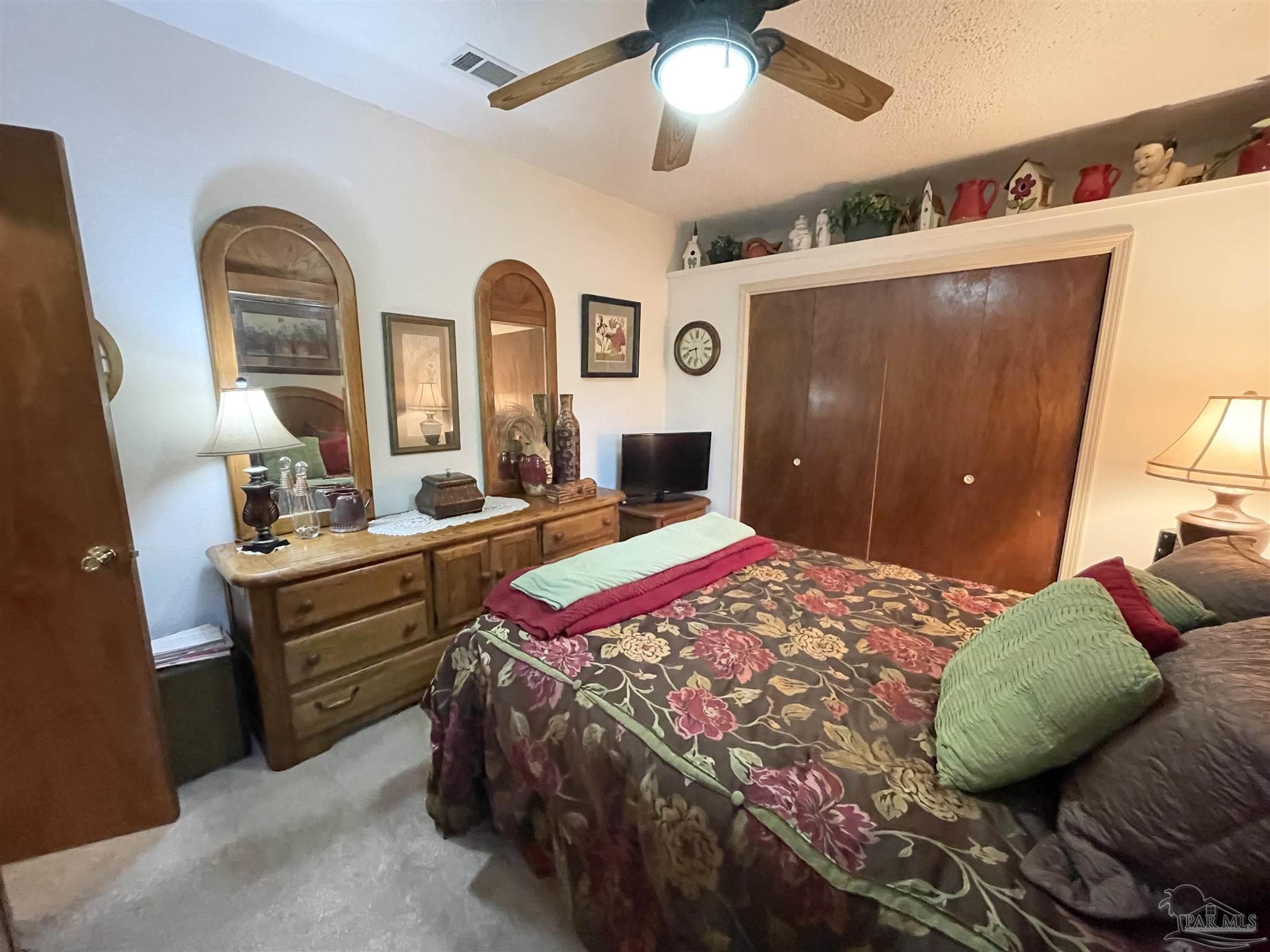 4937 Jennifer Lane Pace, FL 32571 - Photo 26 of 50