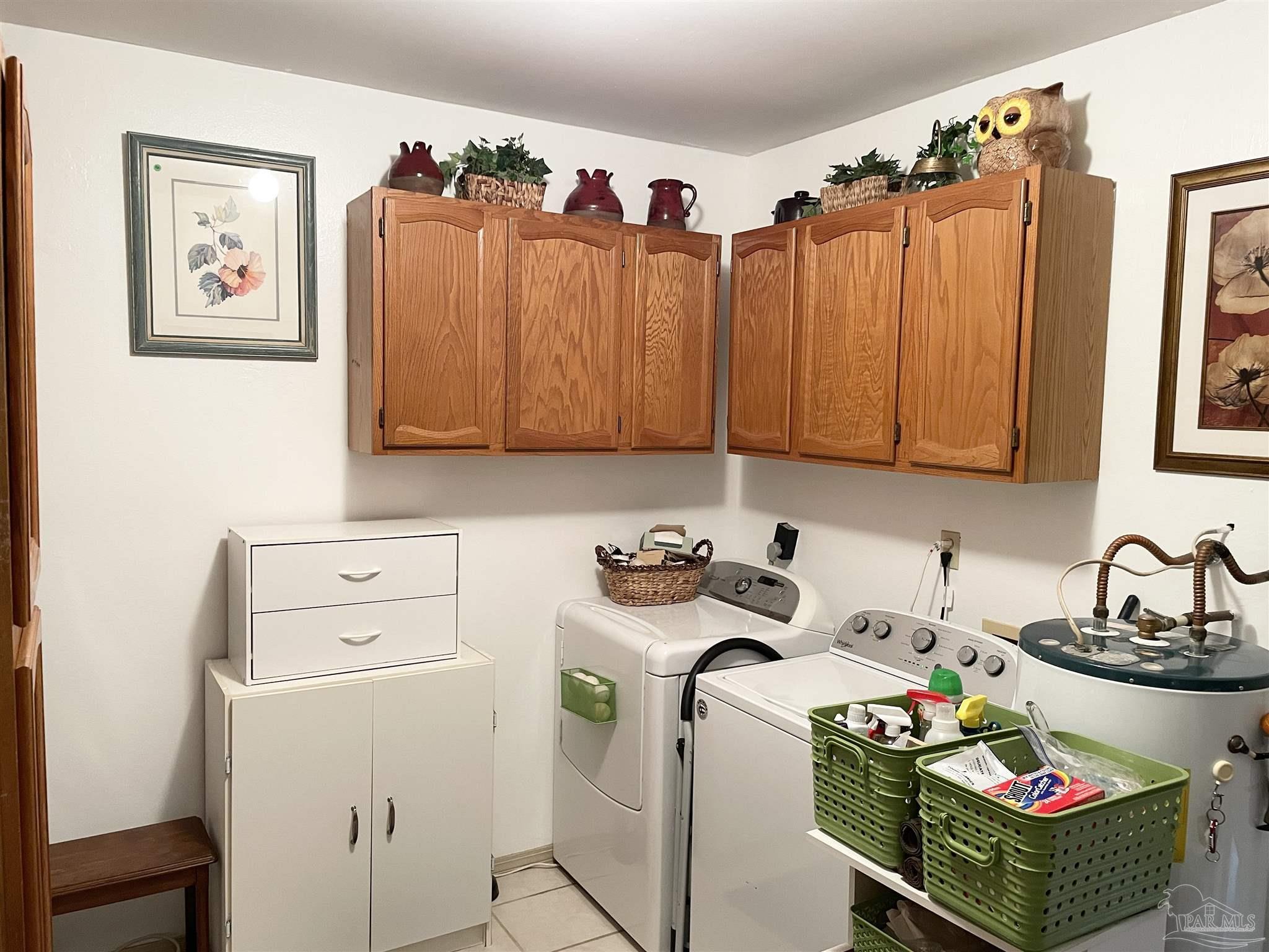 4937 Jennifer Lane Pace, FL 32571 - Photo 27 of 50