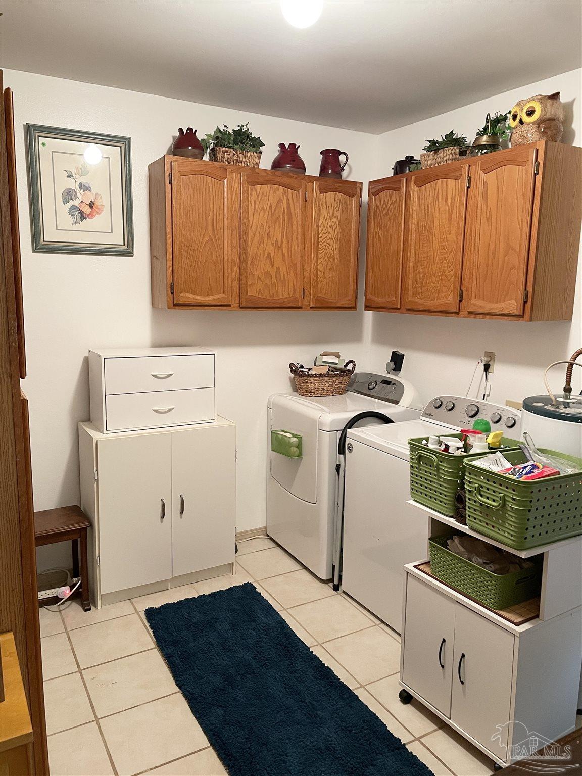 4937 Jennifer Lane Pace, FL 32571 - Photo 28 of 50