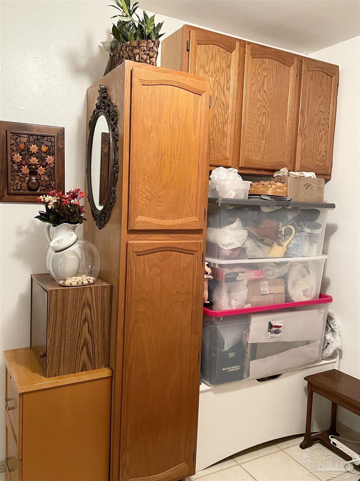 4937 Jennifer Lane Pace, FL 32571 - Photo 29 of 50