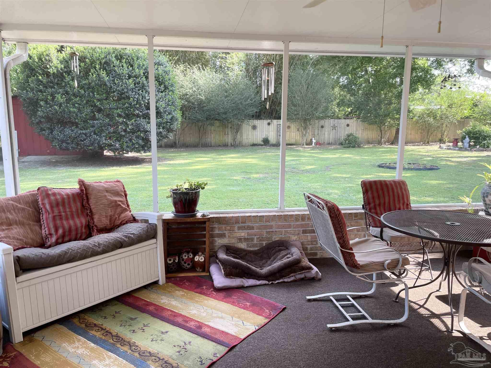 4937 Jennifer Lane Pace, FL 32571 - Photo 30 of 50