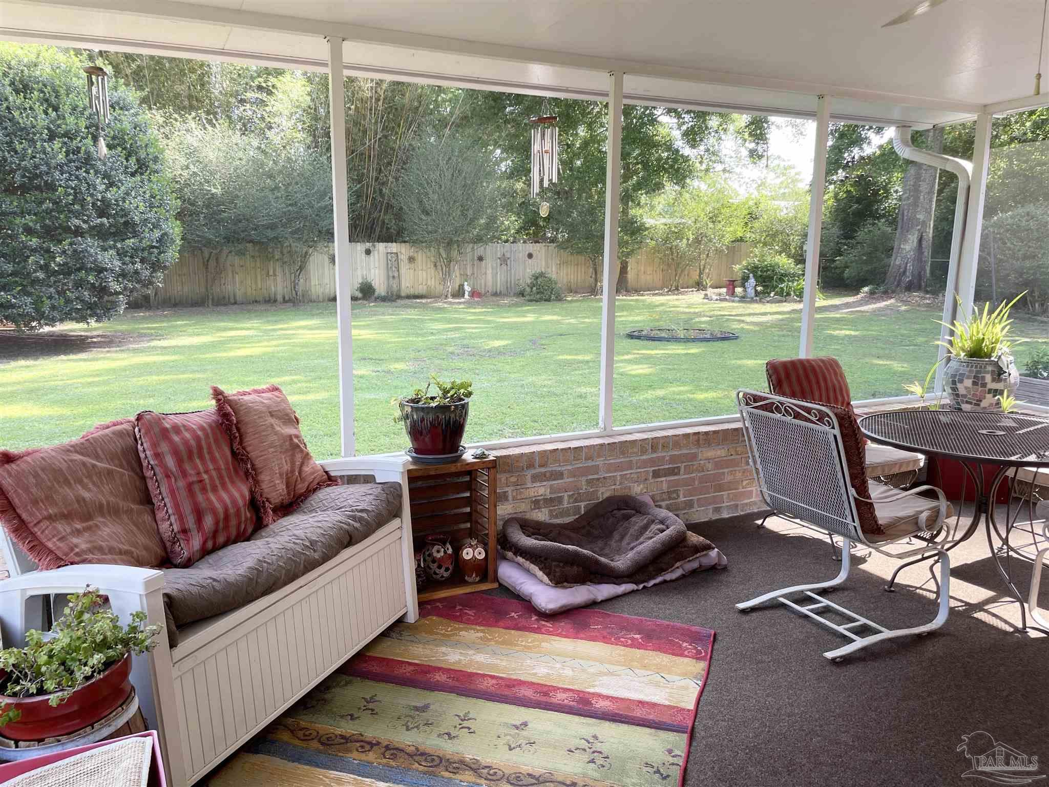 4937 Jennifer Lane Pace, FL 32571 - Photo 31 of 50