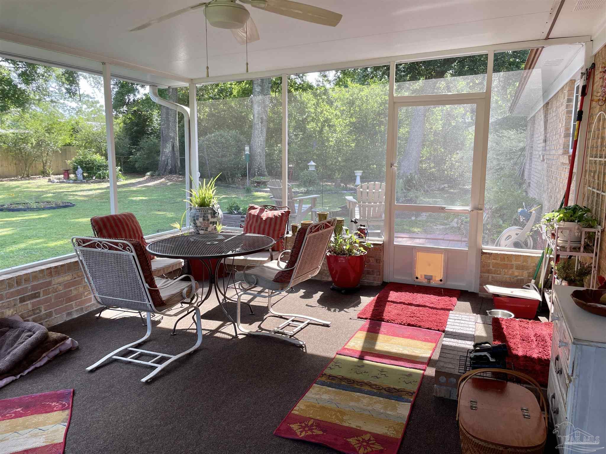 4937 Jennifer Lane Pace, FL 32571 - Photo 32 of 50