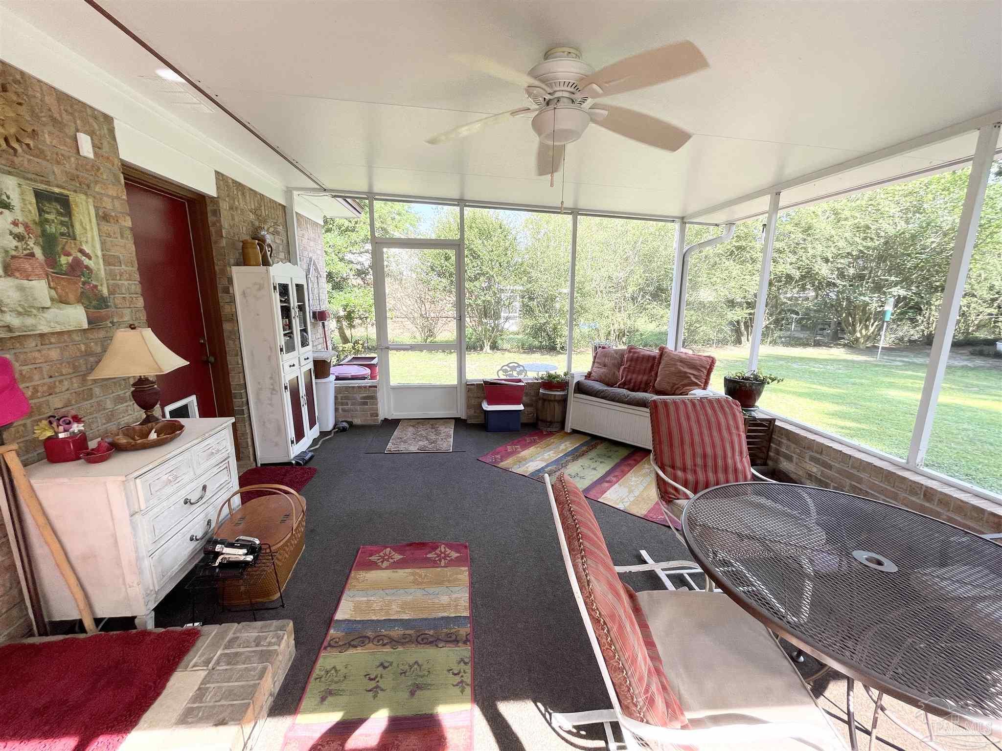 4937 Jennifer Lane Pace, FL 32571 - Photo 33 of 50