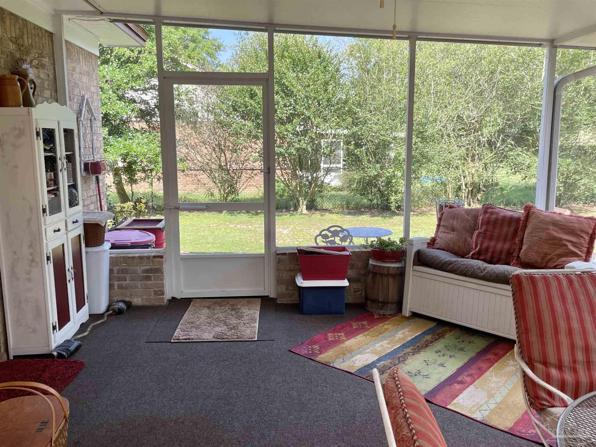 4937 Jennifer Lane Pace, FL 32571 - Photo 34 of 50