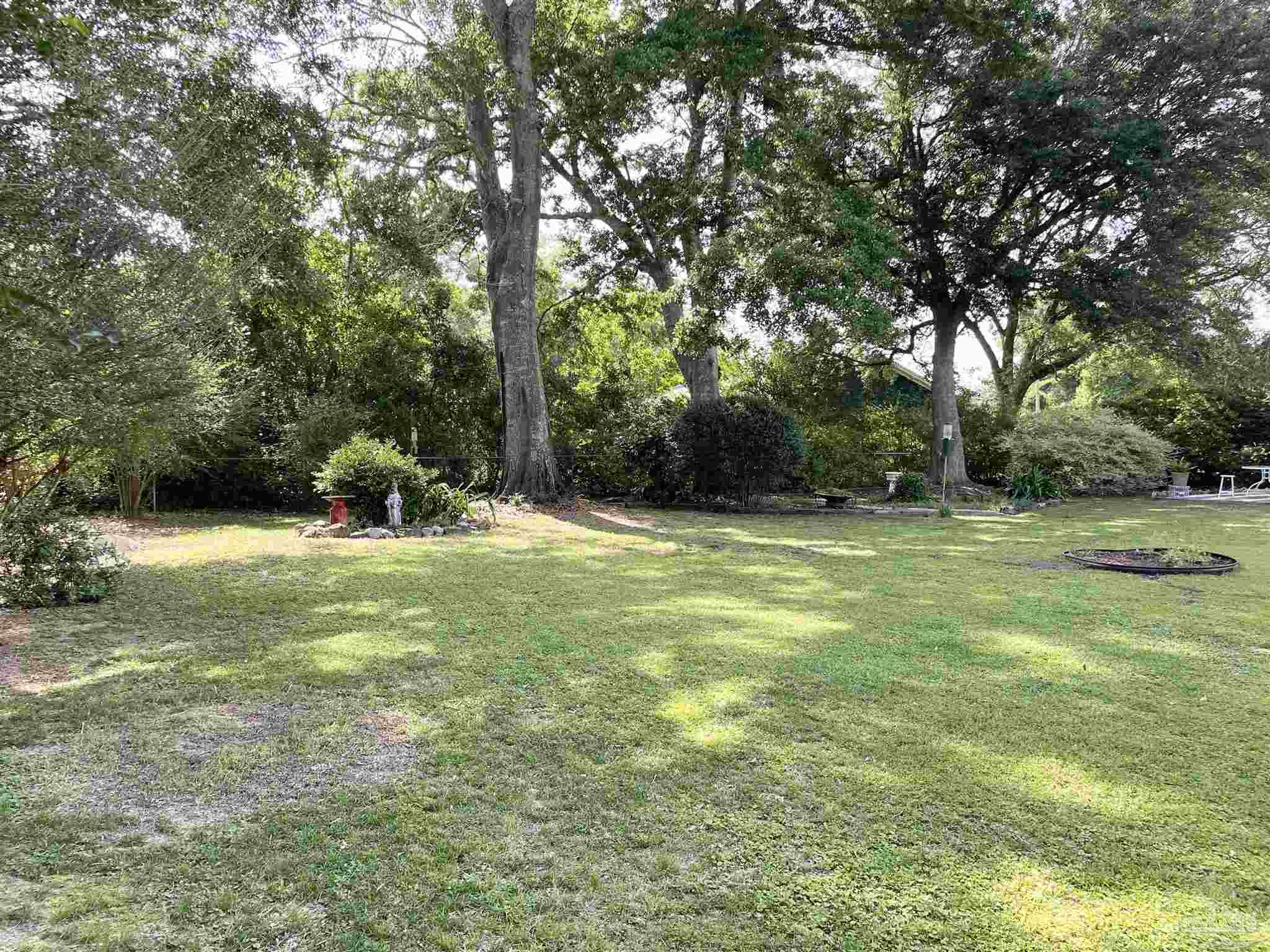 4937 Jennifer Lane Pace, FL 32571 - Photo 36 of 50