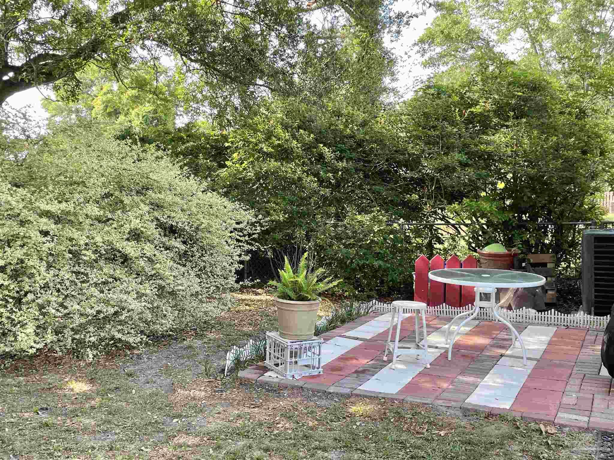 4937 Jennifer Lane Pace, FL 32571 - Photo 38 of 50