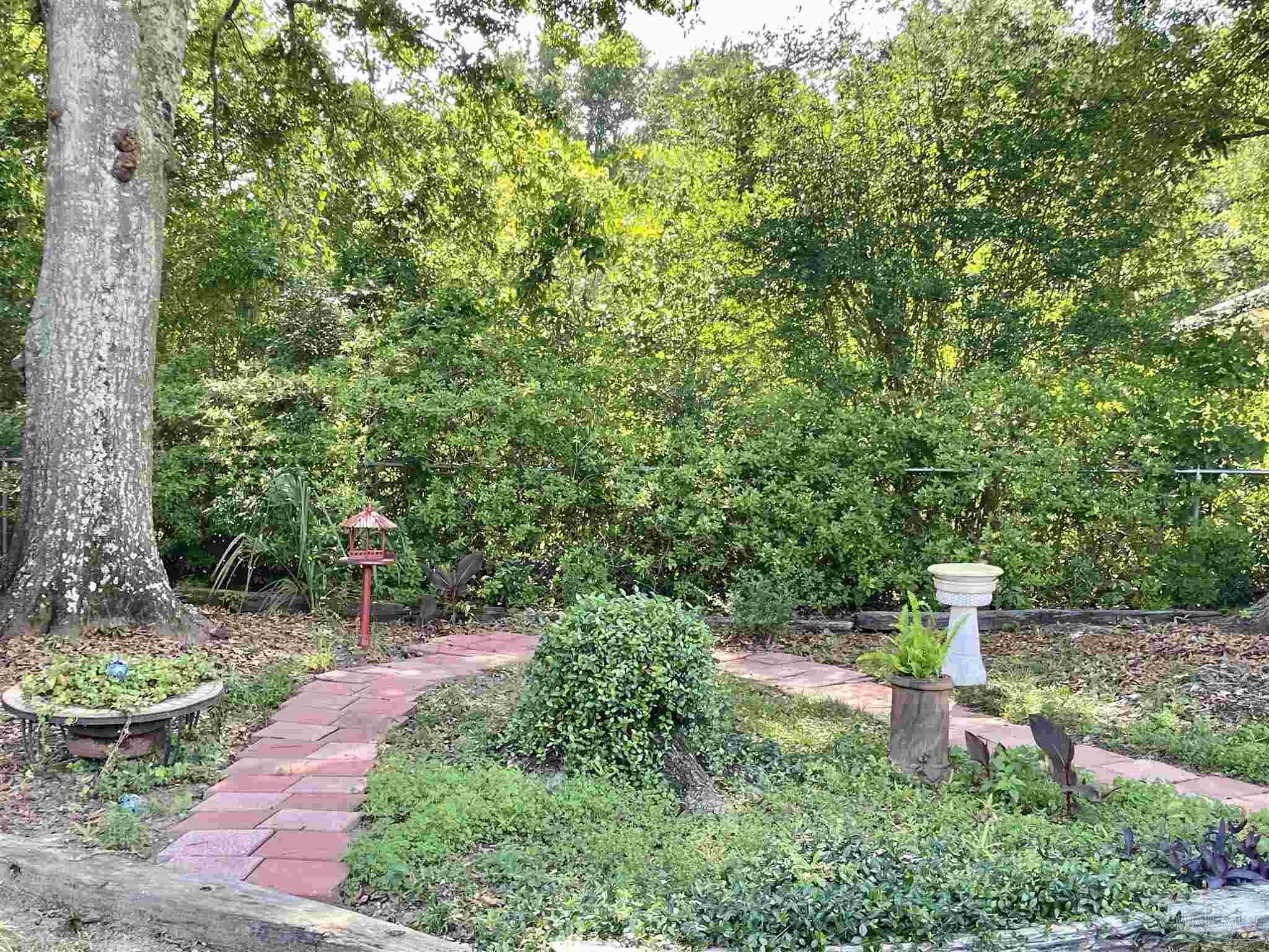 4937 Jennifer Lane Pace, FL 32571 - Photo 39 of 50