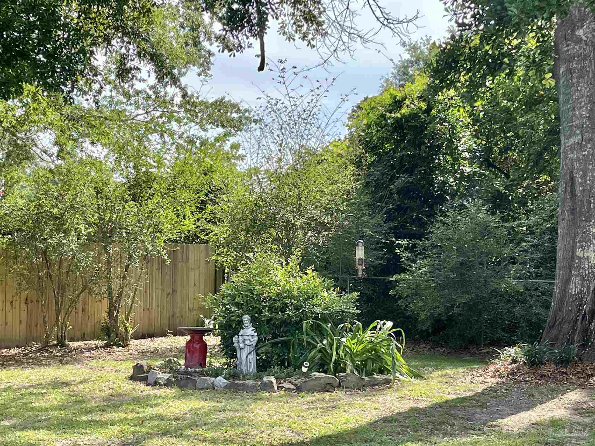 4937 Jennifer Lane Pace, FL 32571 - Photo 40 of 50