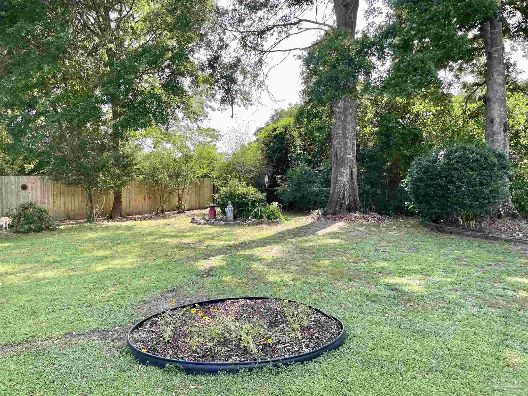 4937 Jennifer Lane Pace, FL 32571 - Photo 41 of 50