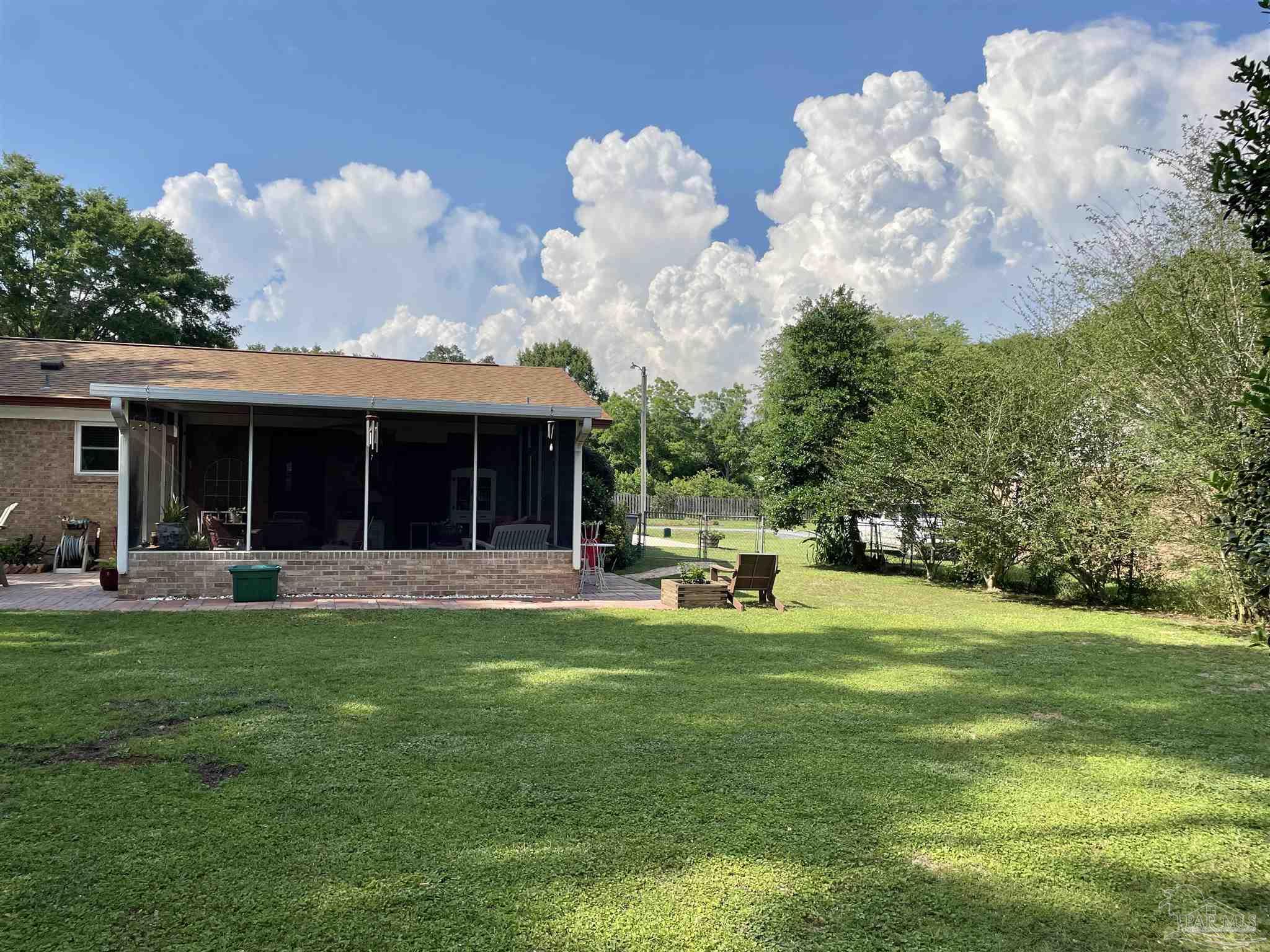 4937 Jennifer Lane Pace, FL 32571 - Photo 43 of 50