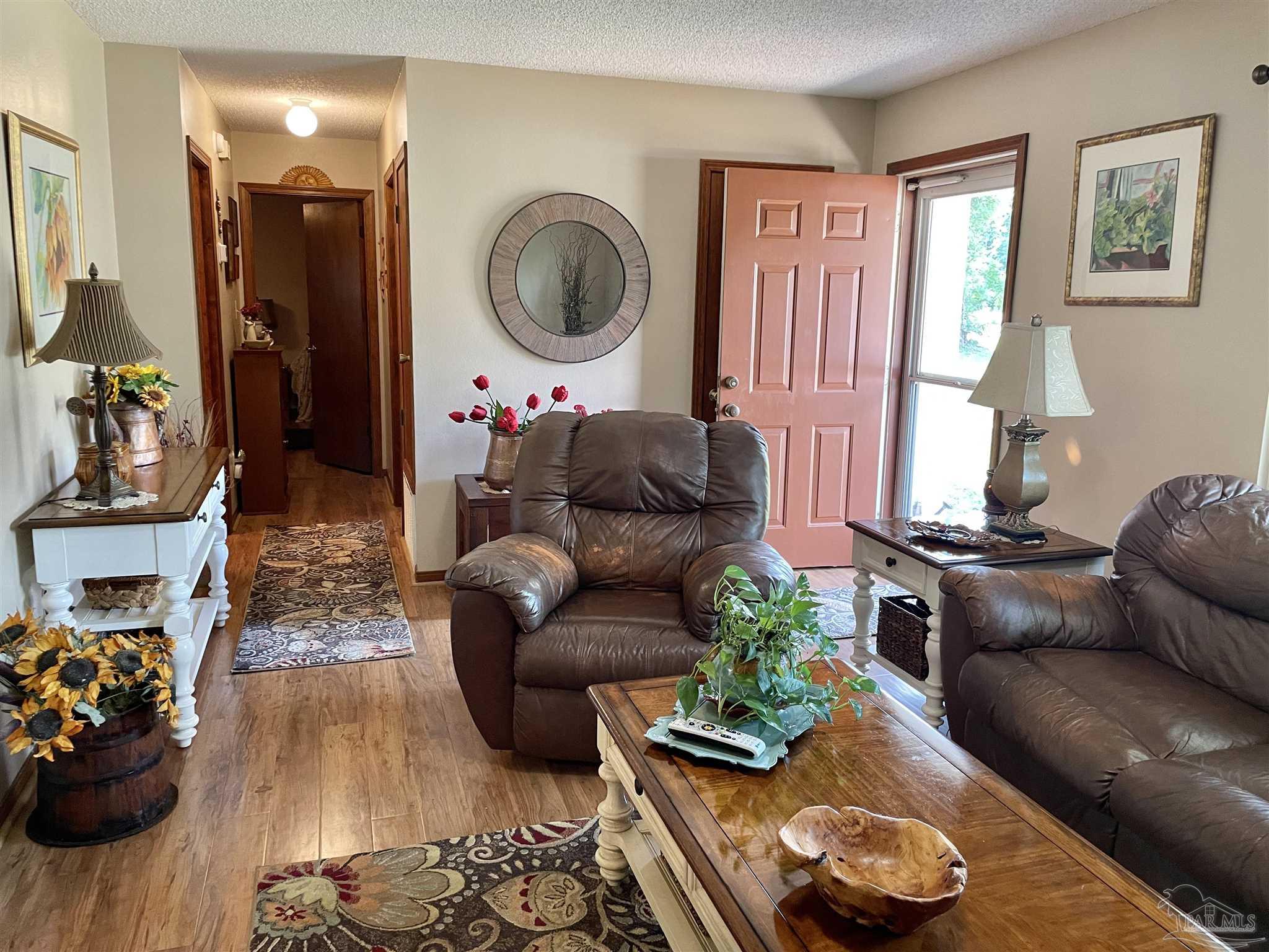 4937 Jennifer Lane Pace, FL 32571 - Photo 6 of 50