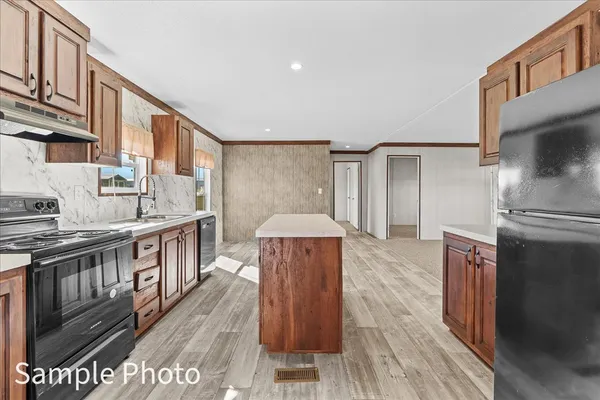 $193,000 | 232 Brandon Circle, Chatsworth, GA 30705