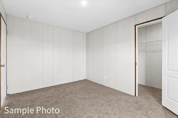 $193,000 | 232 Brandon Circle, Chatsworth, GA 30705