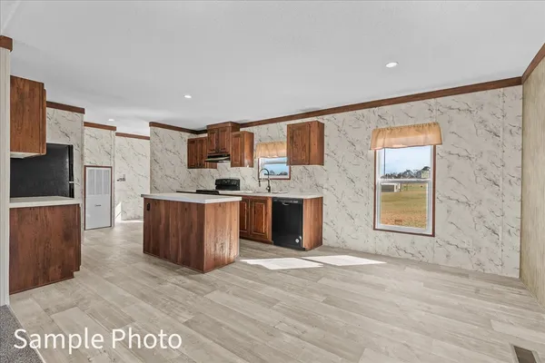 $193,000 | 232 Brandon Circle, Chatsworth, GA 30705