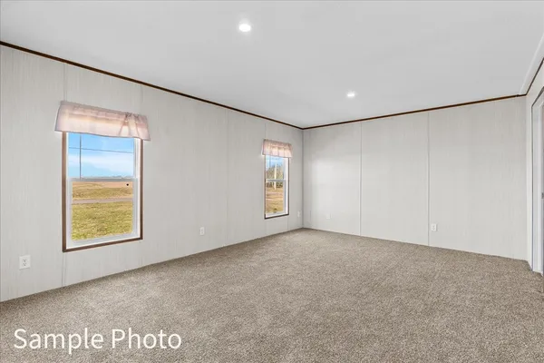 $193,000 | 232 Brandon Circle, Chatsworth, GA 30705