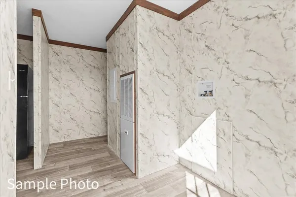 $193,000 | 232 Brandon Circle, Chatsworth, GA 30705