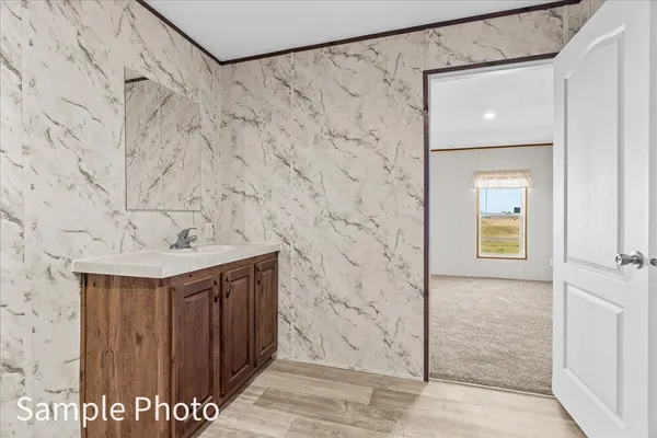 $193,000 | 232 Brandon Circle, Chatsworth, GA 30705