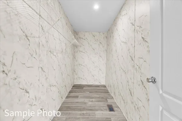 $193,000 | 232 Brandon Circle, Chatsworth, GA 30705