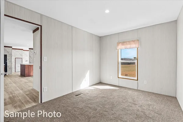 $193,000 | 232 Brandon Circle, Chatsworth, GA 30705