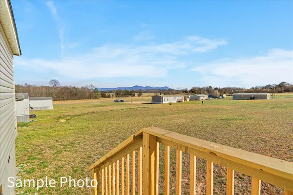 $193,000 | 232 Brandon Circle, Chatsworth, GA 30705