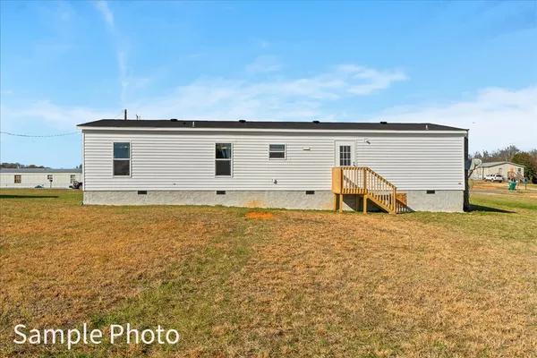 $193,000 | 232 Brandon Circle, Chatsworth, GA 30705