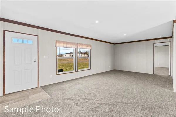 $193,000 | 232 Brandon Circle, Chatsworth, GA 30705