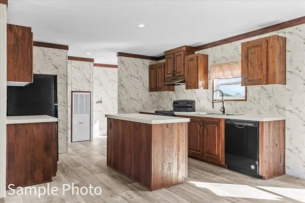 $193,000 | 232 Brandon Circle, Chatsworth, GA 30705