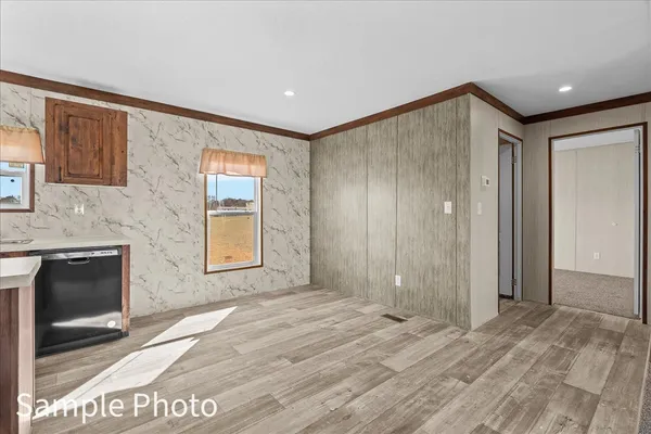 $193,000 | 232 Brandon Circle, Chatsworth, GA 30705