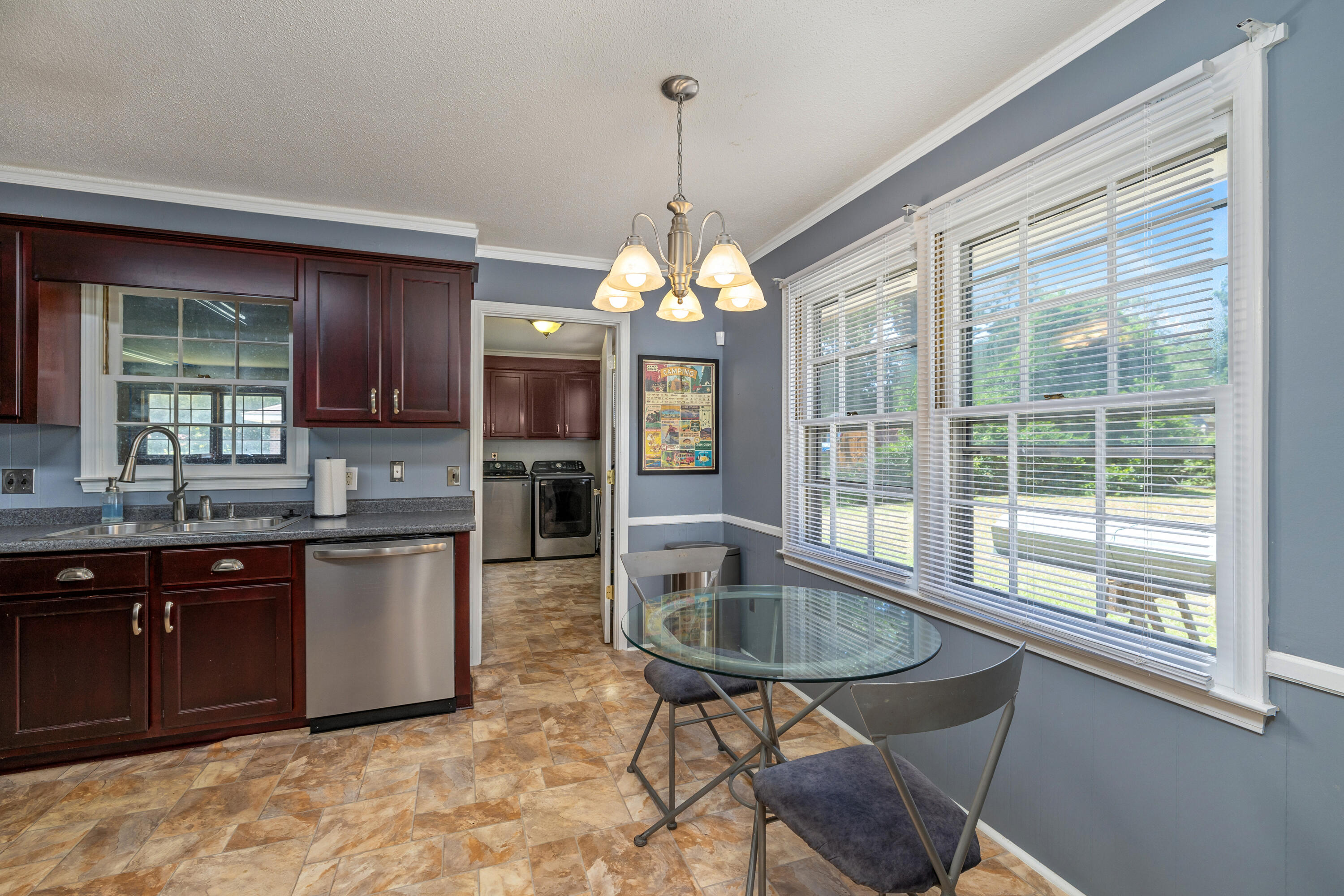 540 Alpine Drive Sumter, SC 29154 - Photo 10 of 25 Gallery Image 10