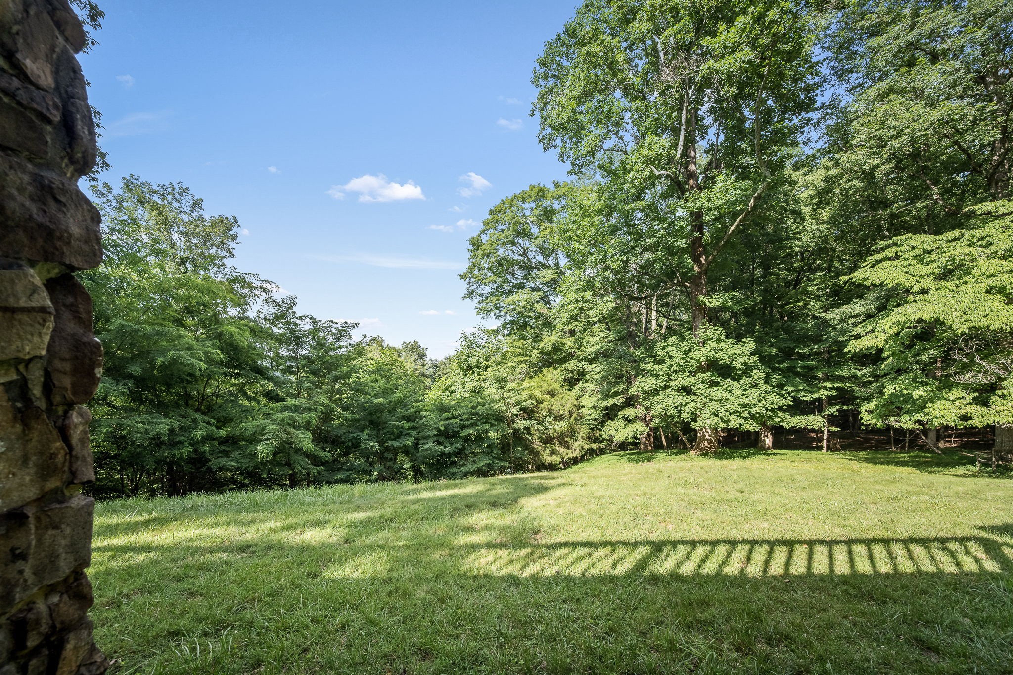 569 Haynes Road Sewanee, TN 37375 - Photo 44 of 92 Gallery Image 44
