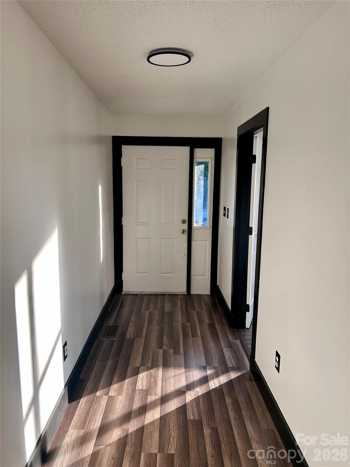 115 Geroid Street Salisbury, NC 28144 - Photo 2 of 9